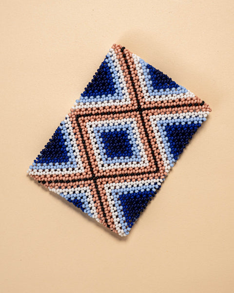 Pulseira Elástica | Kayapó