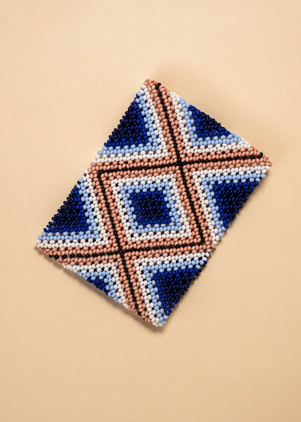 Pulseira Elástica | Kayapó