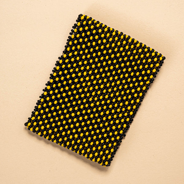 Pulseira Elástica | Kayapó