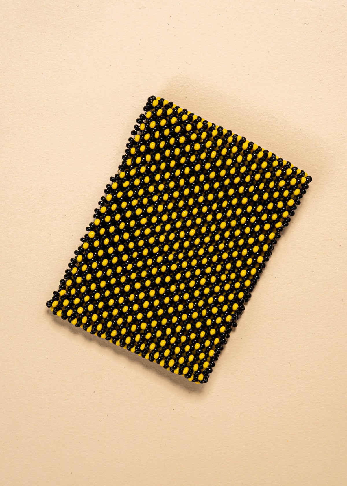 Pulseira Elástica | Kayapó