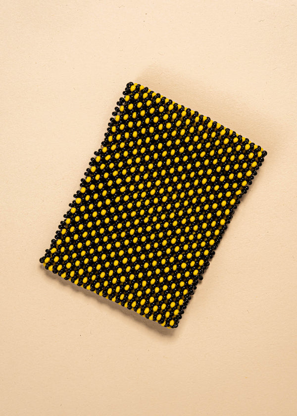 Pulseira Elástica | Kayapó