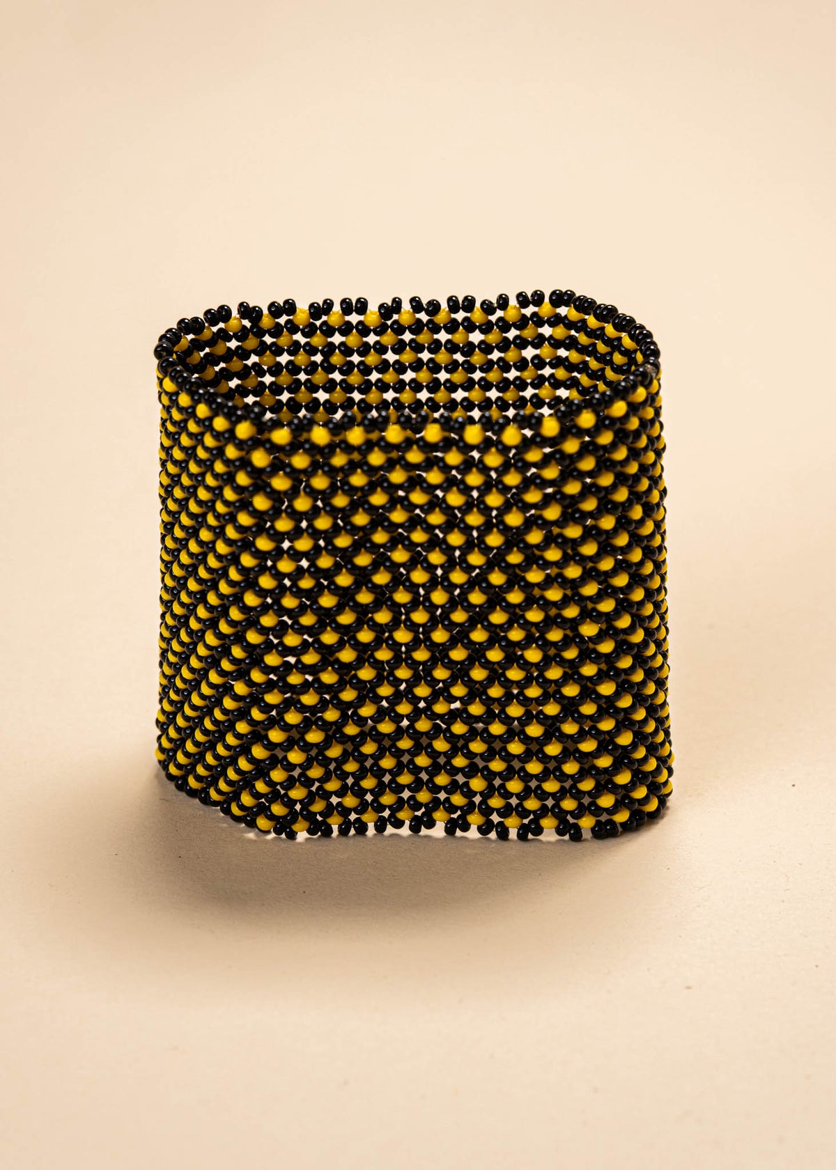 Pulseira Elástica | Kayapó