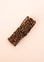 Pulseiras_Indigenas_230_pulseira-kraho+indigena-comprar-banner-site-tucum