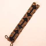 Pulseiras_Indigenas_245_pulseira-kraho+indigena-comprar-banner-site-tucum