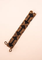 Pulseiras_Indigenas_245_pulseira-kraho+indigena-comprar-banner-site-tucum