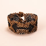 Pulseiras_Indigenas_248_fa7ad955-4922-402b-8d40-521614d4c767_pulseira-kraho+indigena-comprar-banner-site-tucum