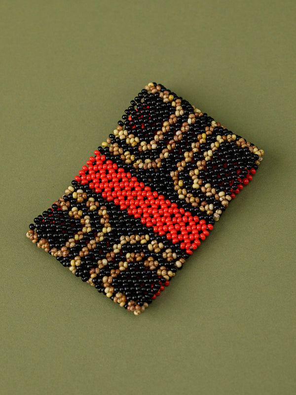Pulseira Elástica | Kamayurá