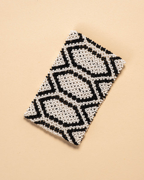 Pulseira de Miçangas | Kayapó