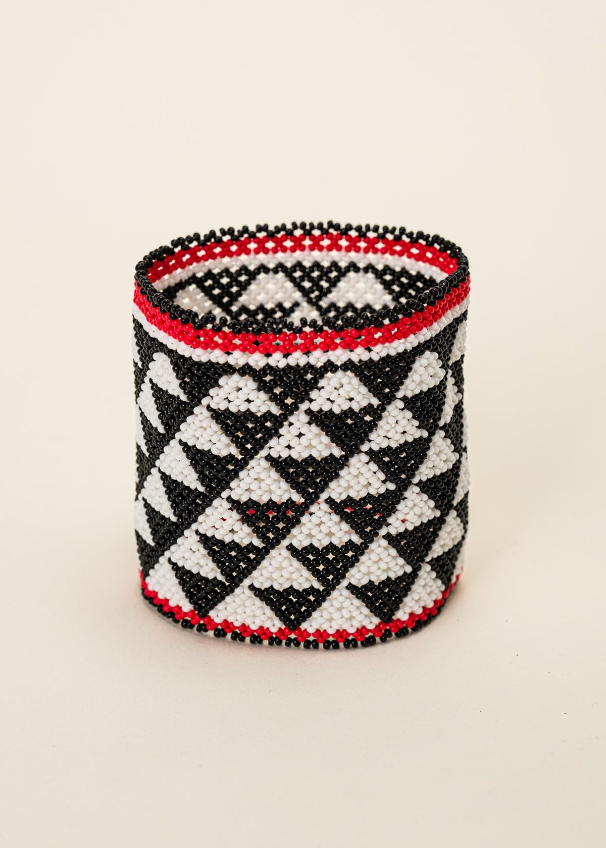 Pulseira Elástica | Waurá