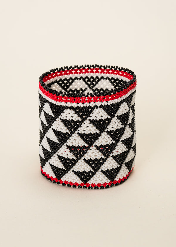 Pulseira Elástica | Waurá