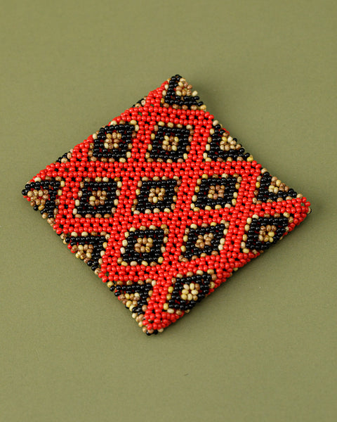 Pulseira Elástica | Kamayurá