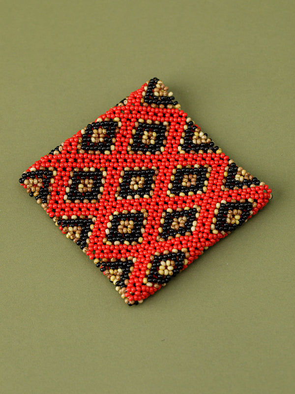 Pulseira Elástica | Kamayurá