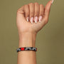 Pulseira Elástica | Waurá