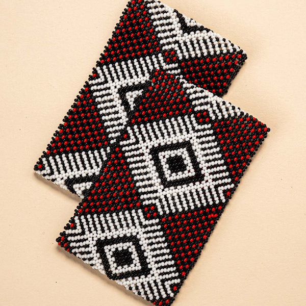 Pulseira Elástica | Waurá