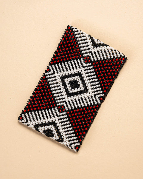 Pulseira Elástica | Waurá