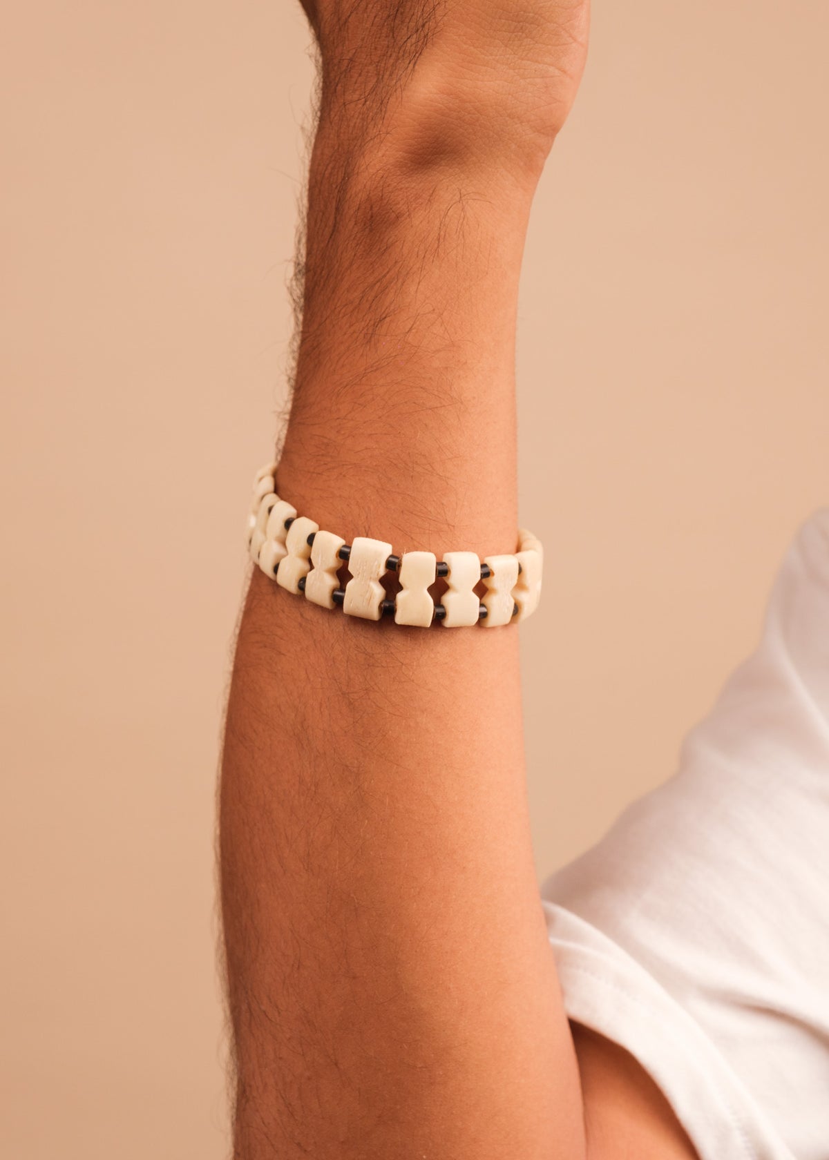 Pulseira indígena | Suruí