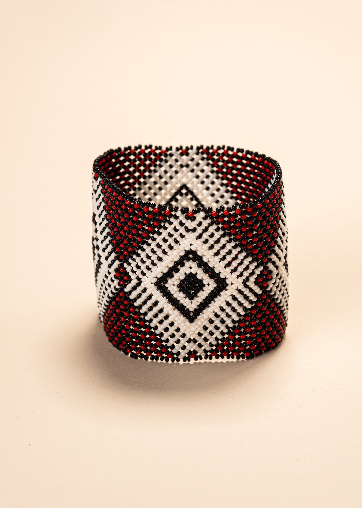 Pulseira Elástica | Waurá