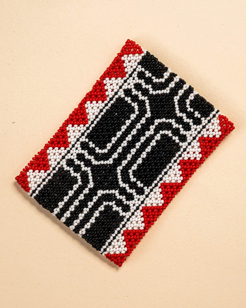 Pulseira Elástica | Waurá