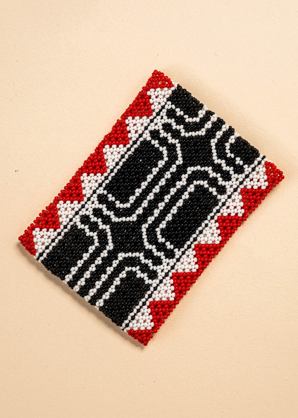 Pulseira Elástica | Waurá