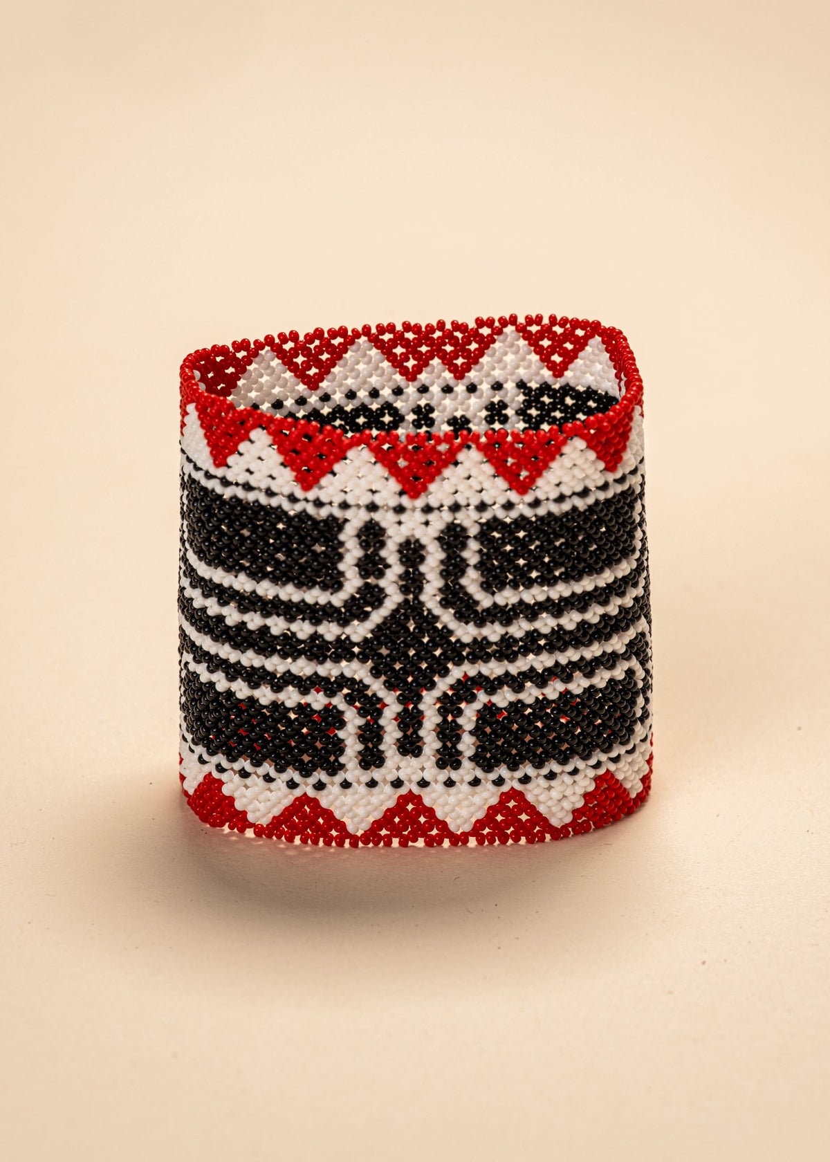 Pulseira Elástica | Waurá