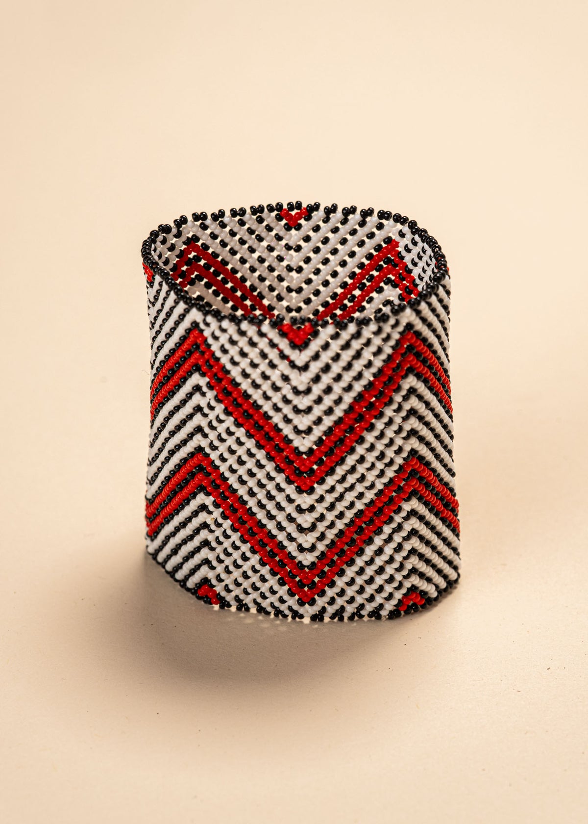 Pulseira Elástica | Waurá