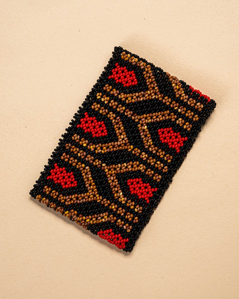 Pulseira Elástica | Waurá