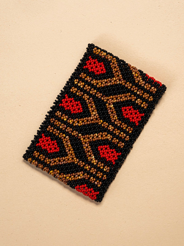 Pulseira Elástica | Waurá