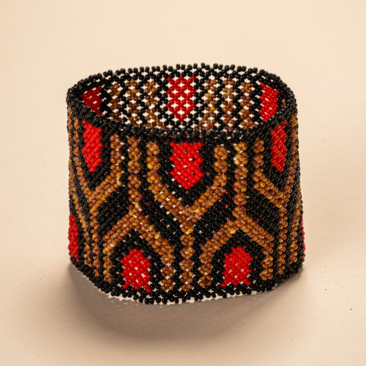 Pulseira Elástica | Waurá