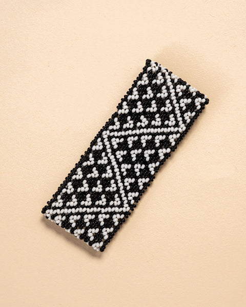 Pulseira Elástica | Waurá