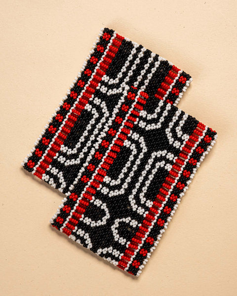 Pulseira Elástica | Waurá