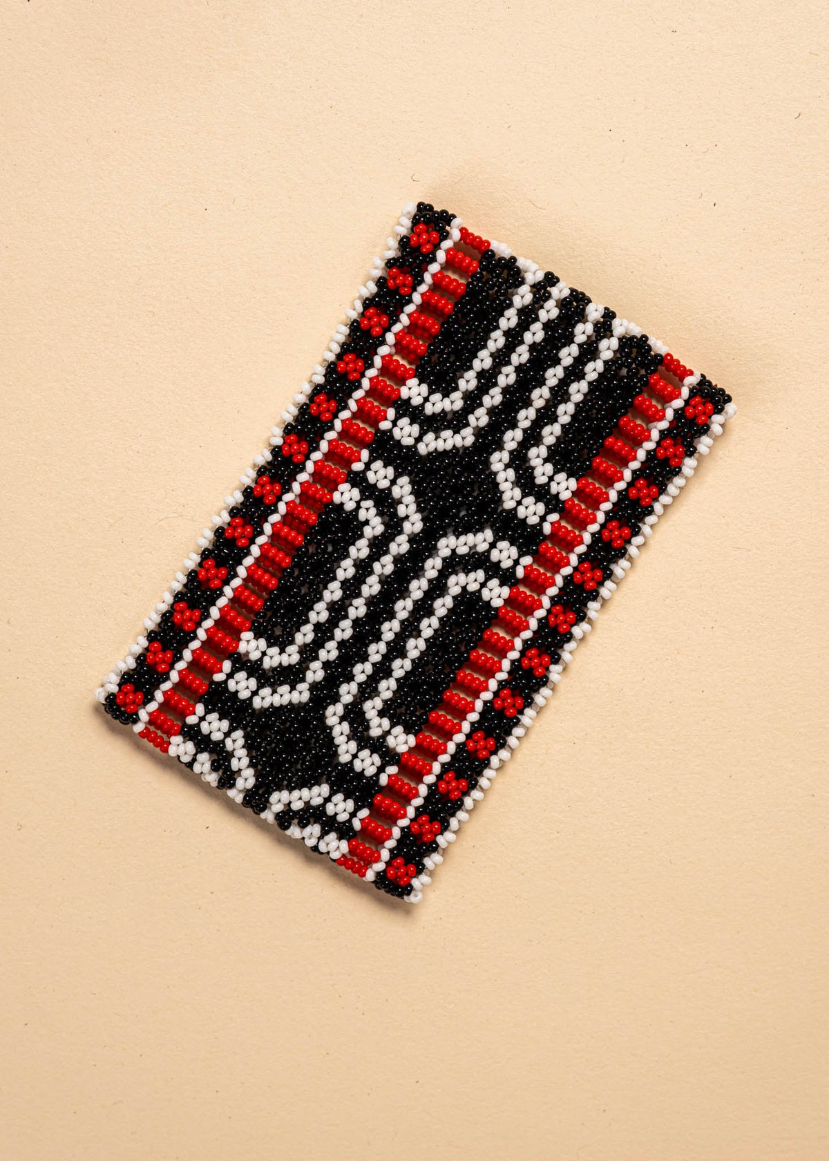 Pulseira Elástica | Waurá