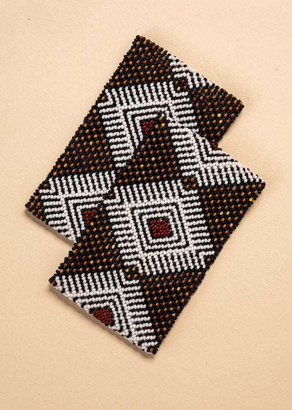 Pulseira Elástica | Waurá