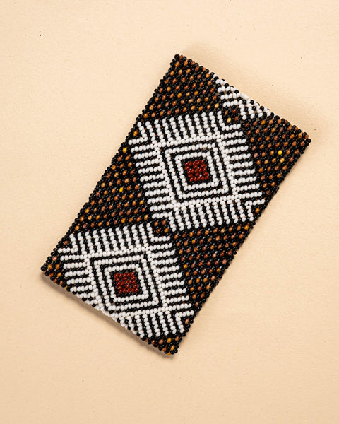 Pulseira Elástica | Waurá