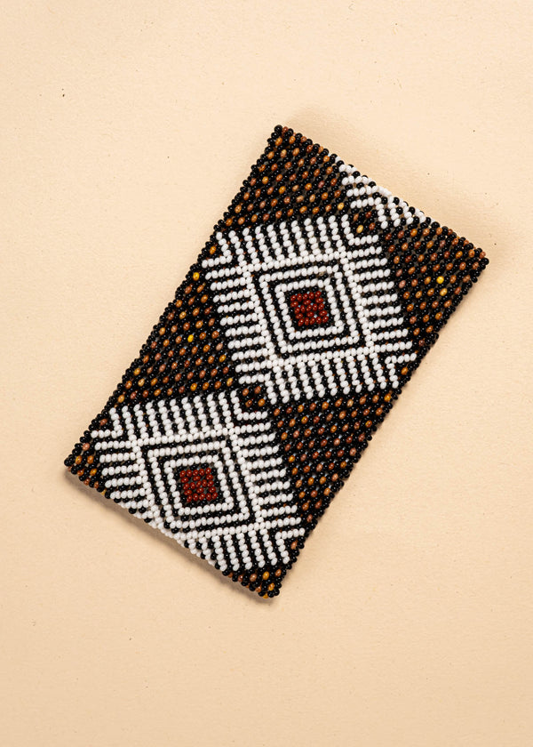 Pulseira Elástica | Waurá