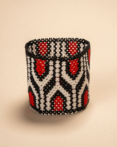 Pulseira Elástica | Waurá