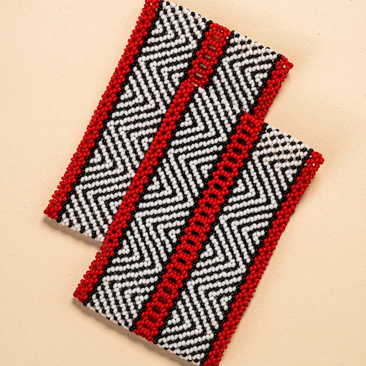 Pulseira Elástica | Waurá