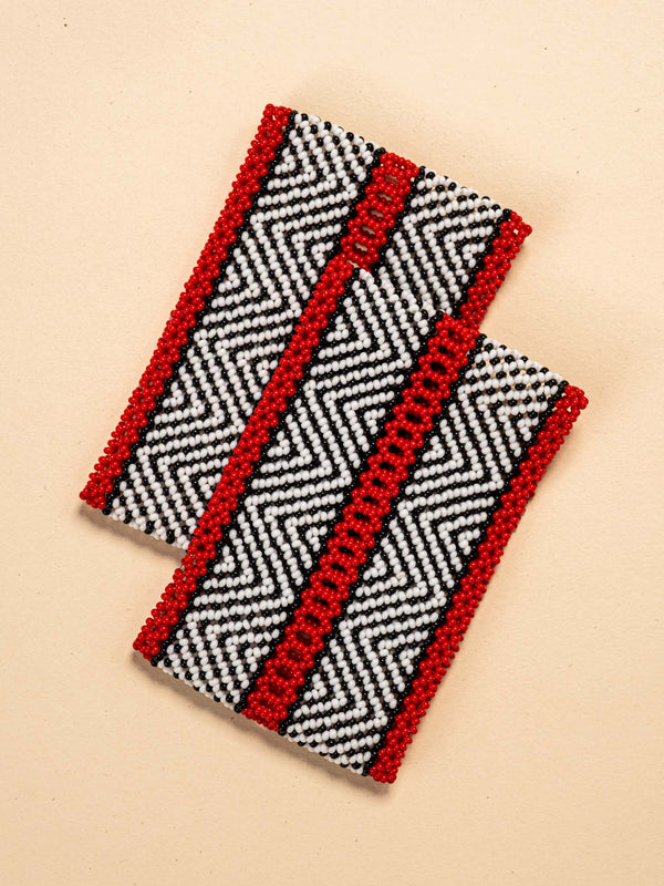 Pulseira Elástica | Waurá