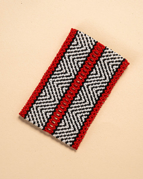 Pulseira Elástica | Waurá