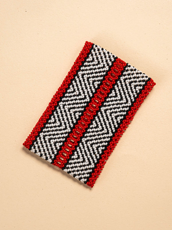 Pulseira Elástica | Waurá