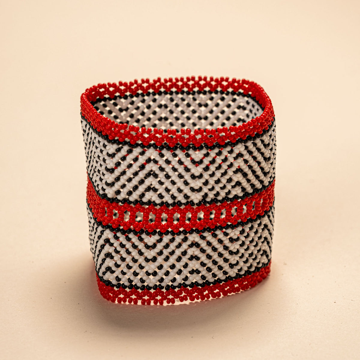 Pulseira Elástica | Waurá