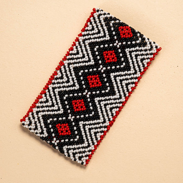 Pulseira Elástica | Waurá