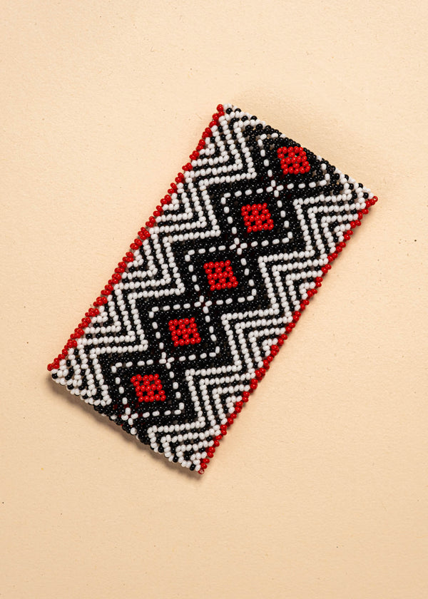 Pulseira Elástica | Waurá