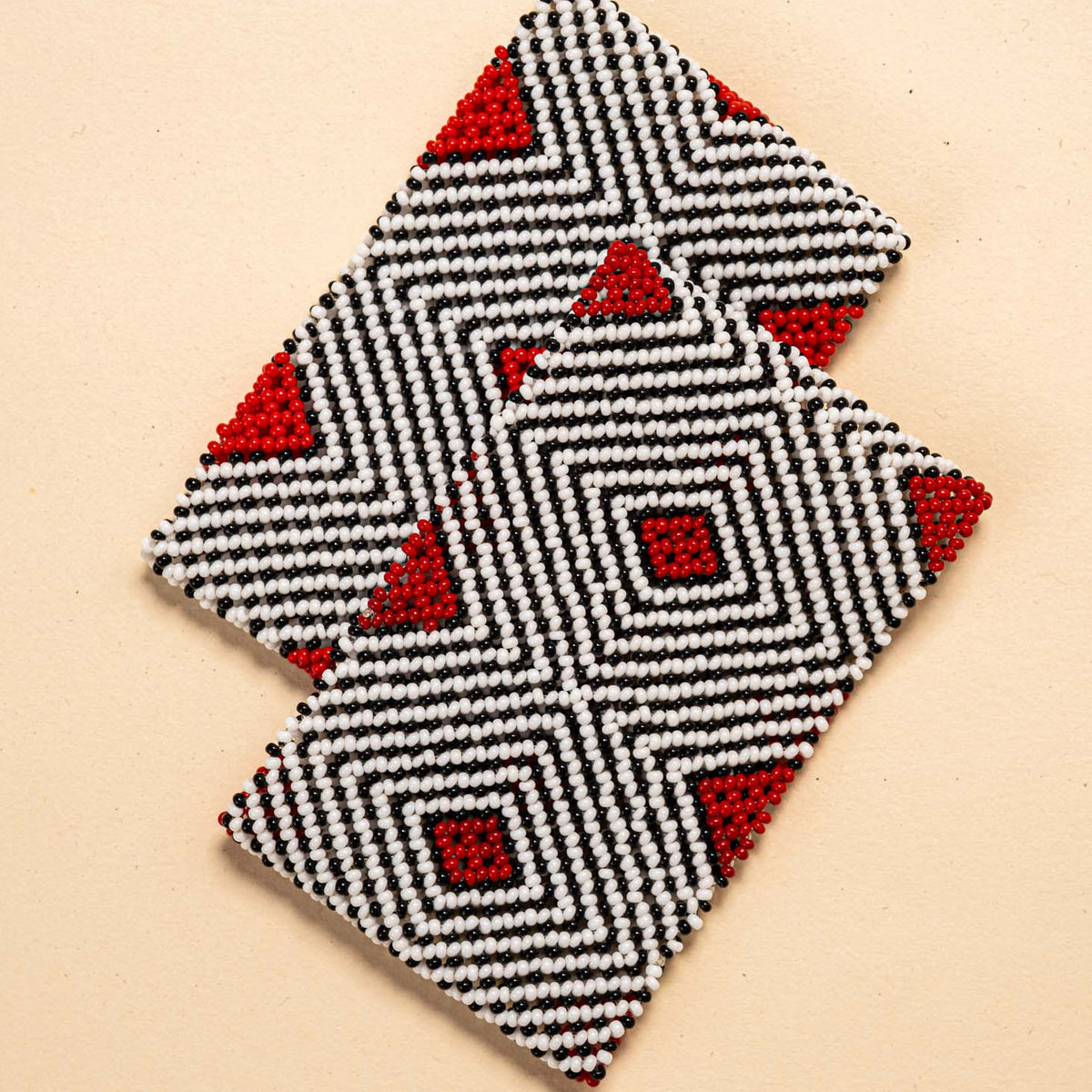 Pulseira Elástica | Waurá