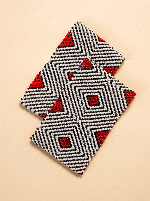 Pulseira Elástica | Waurá