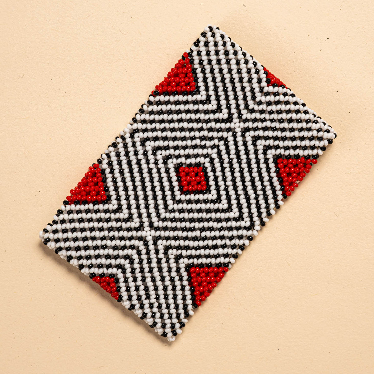 Pulseira Elástica | Waurá