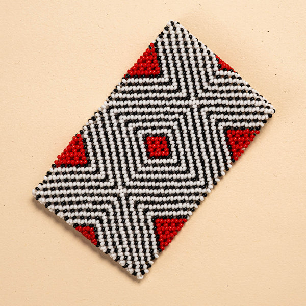 Pulseira Elástica | Waurá