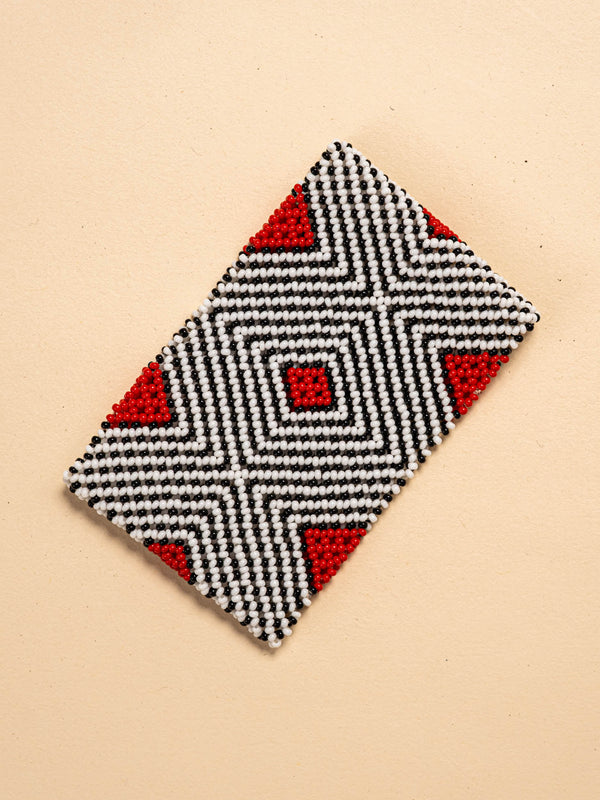 Pulseira Elástica | Waurá