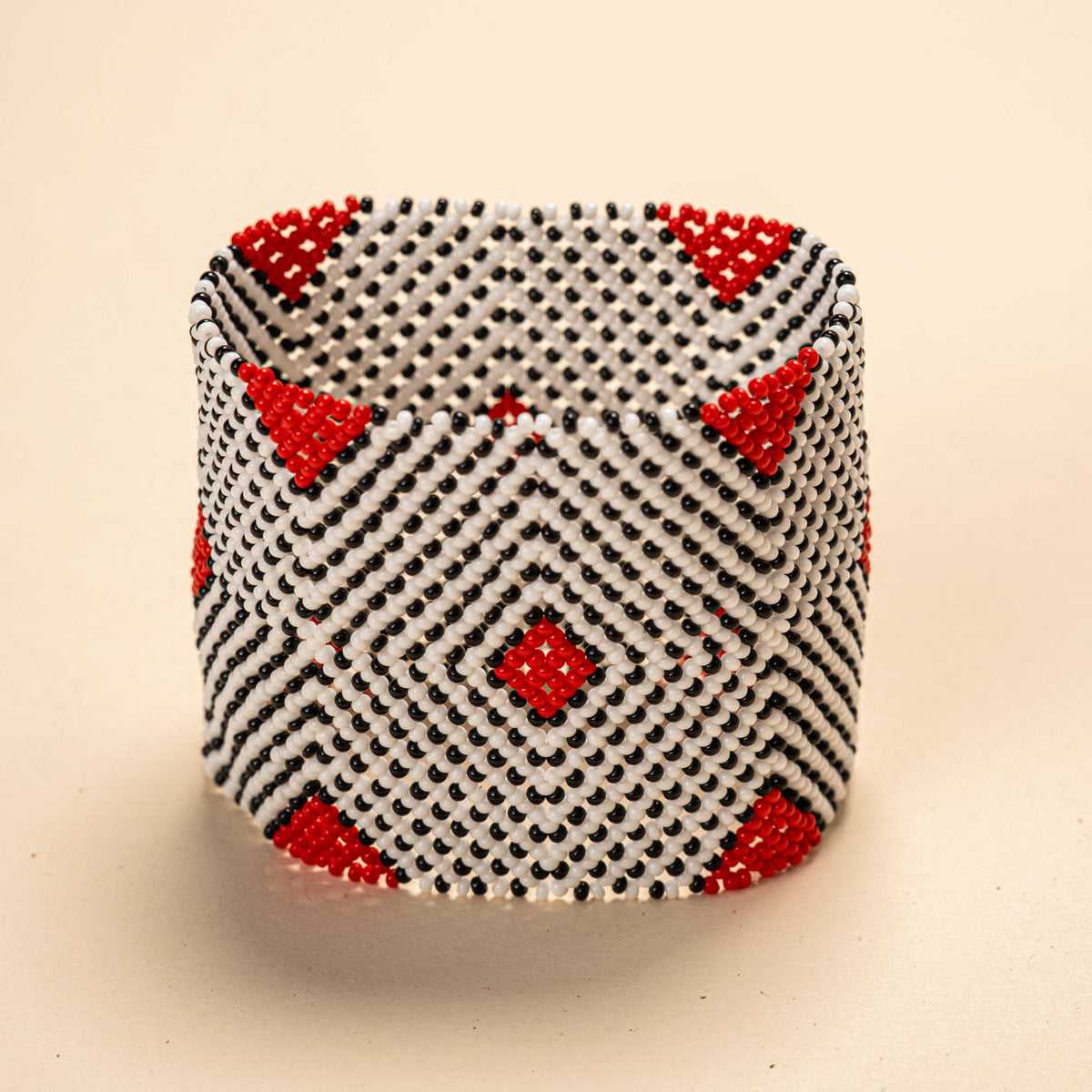 Pulseira Elástica | Waurá