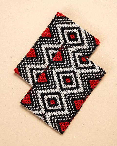 Pulseira Elástica | Waurá