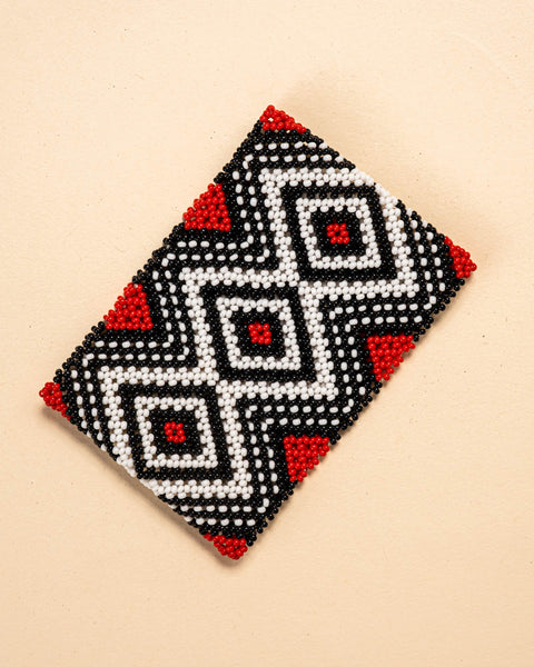 Pulseira Elástica | Waurá